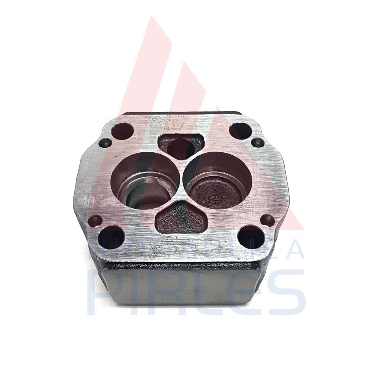 [313-7723-100] CUERPO INTERMEDIO PASANTE