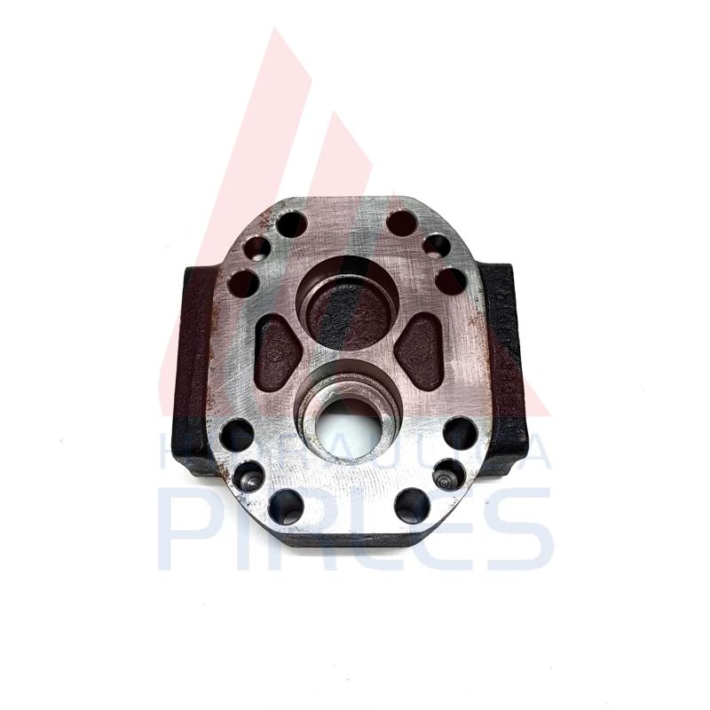 [316-7740-100] CUERPO INTERMEDIO SIN COMUNICACION