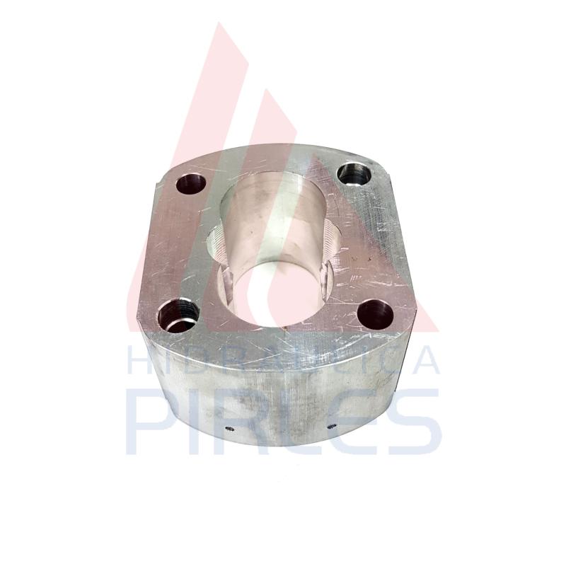 [03201609] CUERPO VENTURI 16LTS