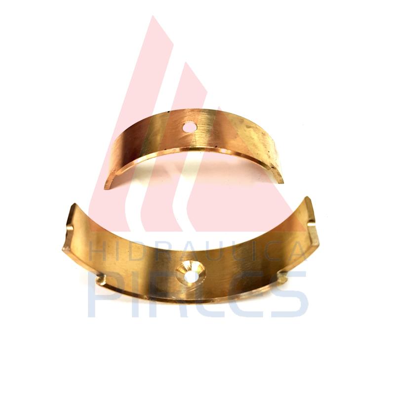 [042-5251B] CUNA 5X VERSIÓN SKS