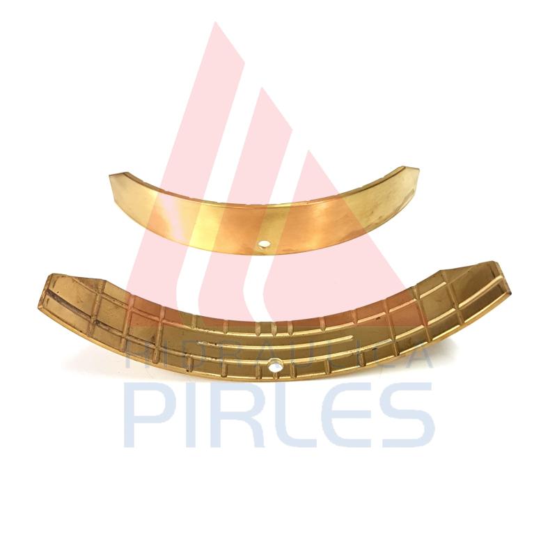 [0009204004] CUNA LINDE KITS