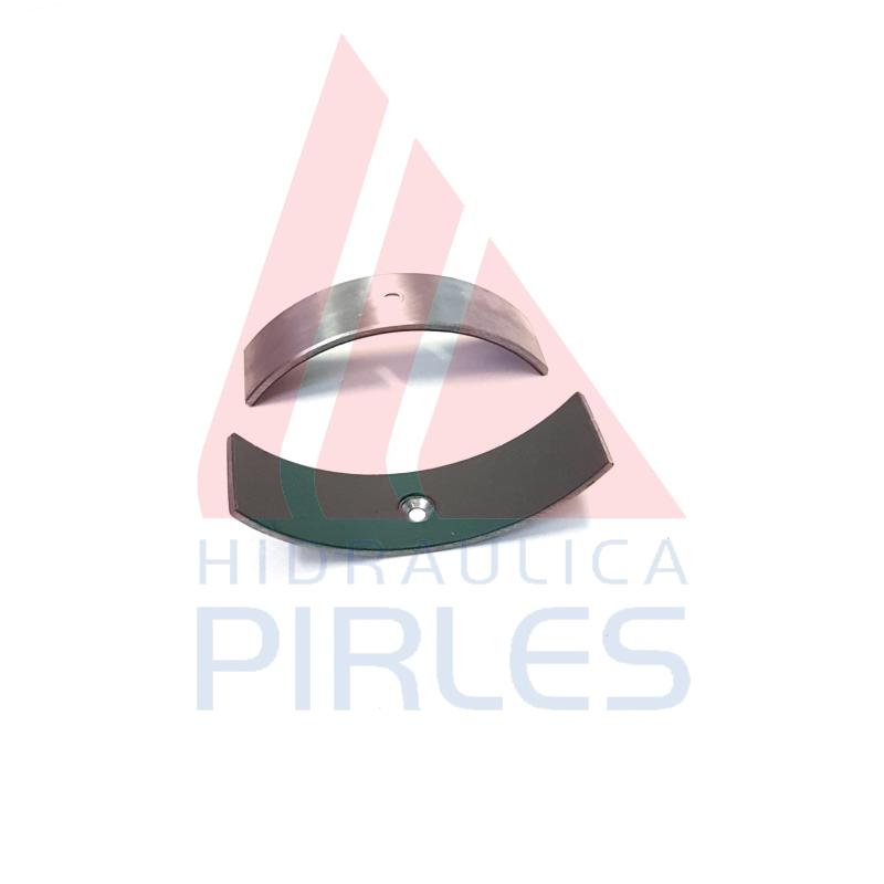 [513926] CUNA [CHICA]