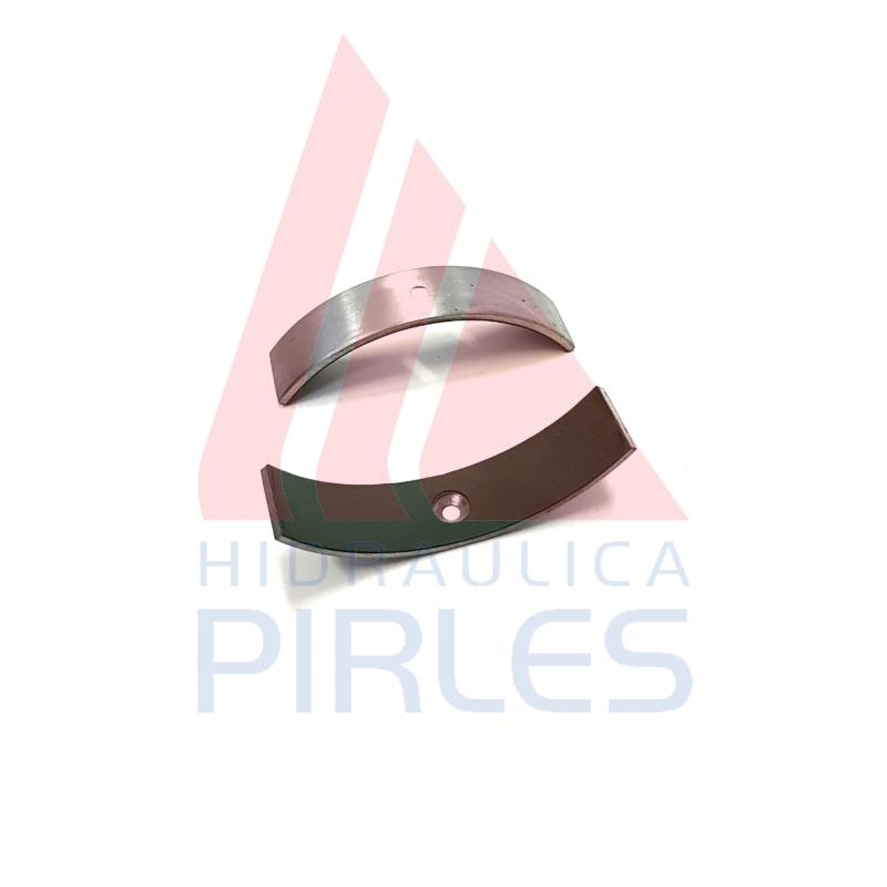 [513885] CUNA [CHICA]