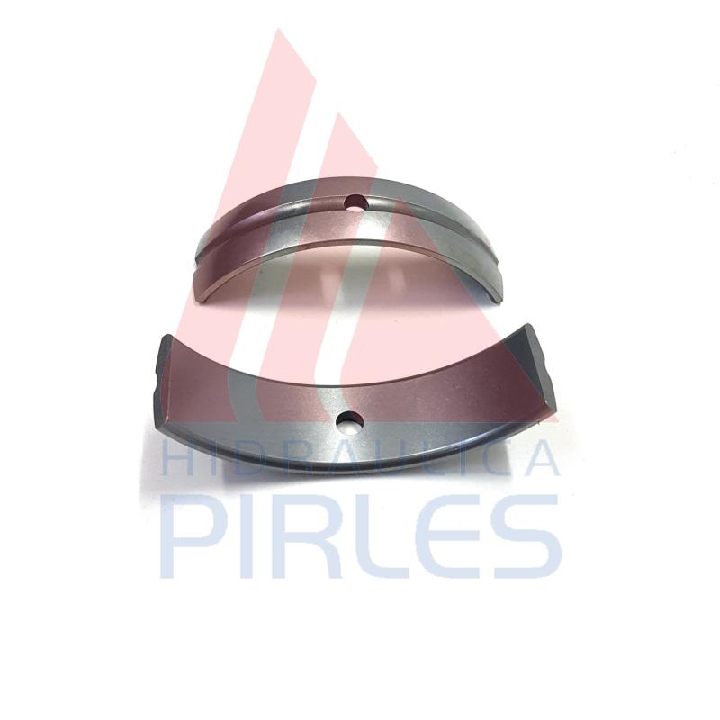 [331-5251B] CUNA [DINAMICA A=7,2MM]