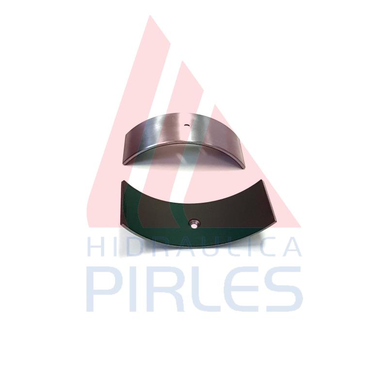 [513912] CUNA [GRANDE]