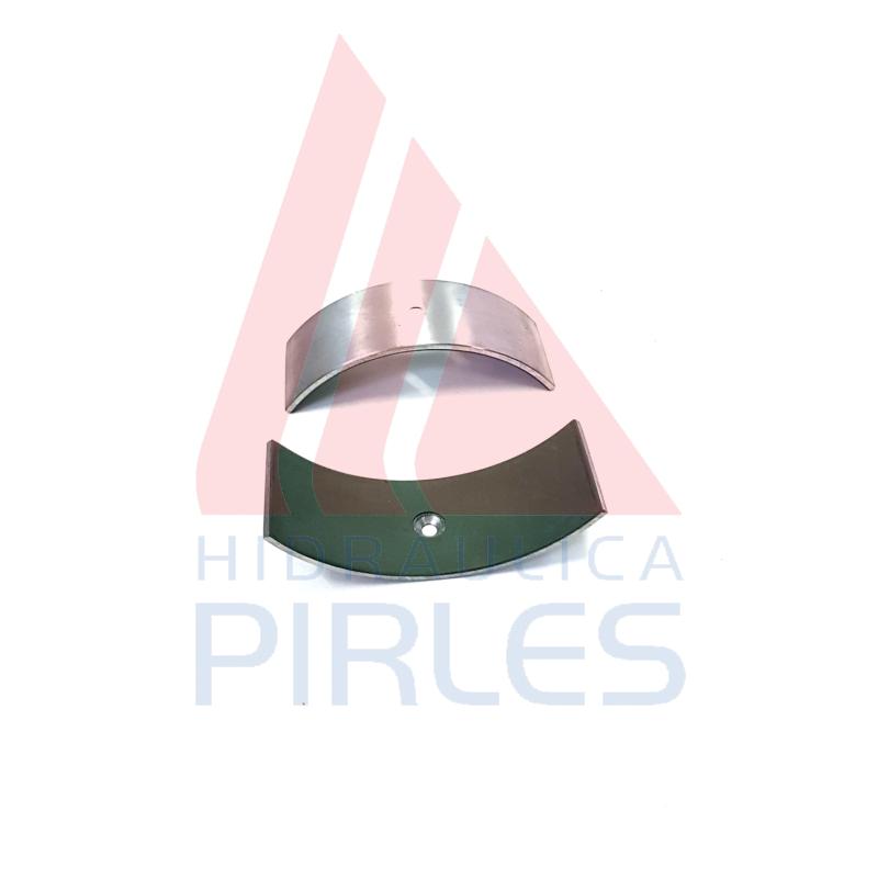 [513927] CUNA [GRANDE]