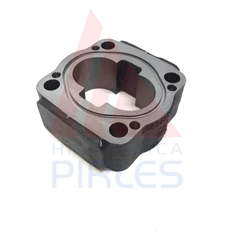 [312-8012-100] Cuerpo A=1,25"