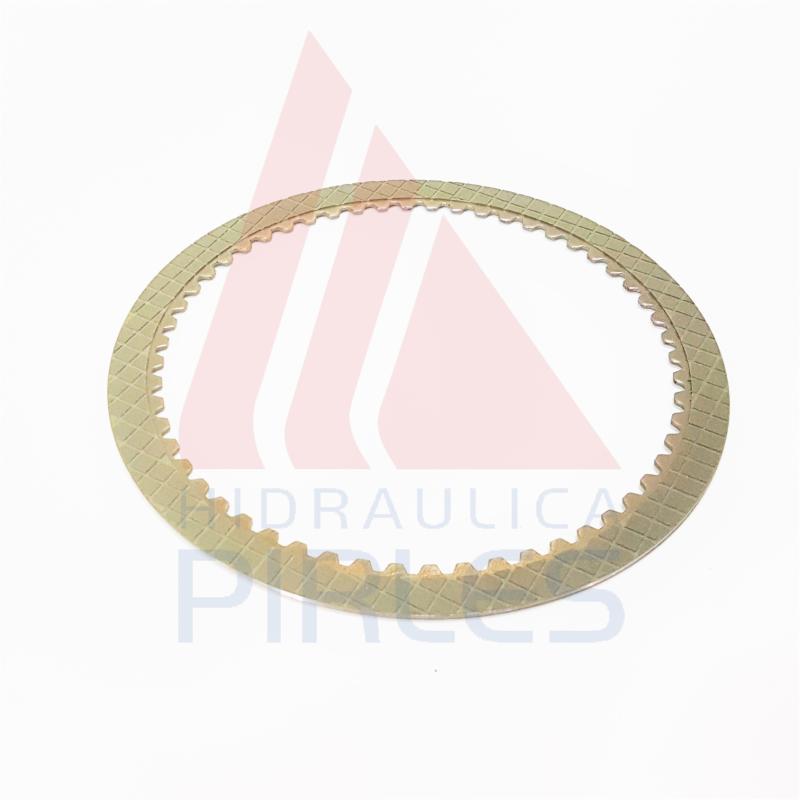 [900-1801] DISCO DE FRICCIÓN