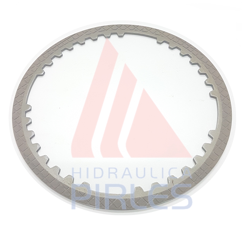 [902-1801] DISCO DE FRICCIÓN