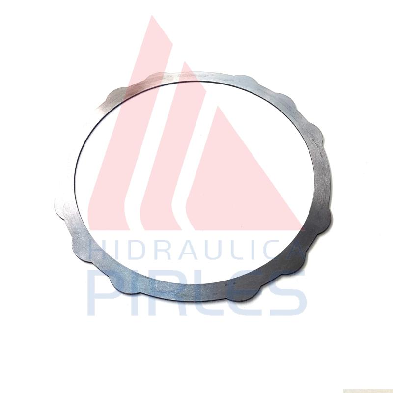 DISCO DE SEPARACIÓN