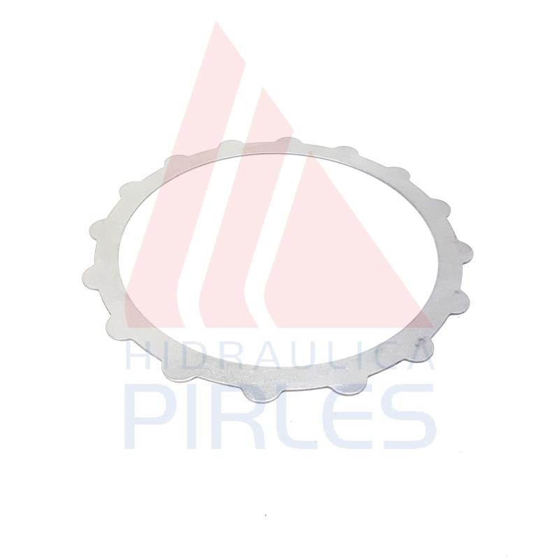 [900-1802] DISCO DE SEPARACIÓN