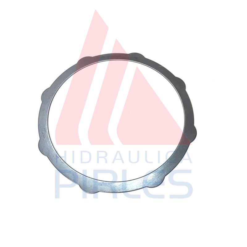 [522-1802] DISCO DE SEPARACIÓN