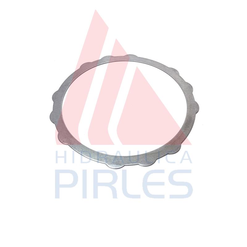 DISCO DE SEPARACIÓN