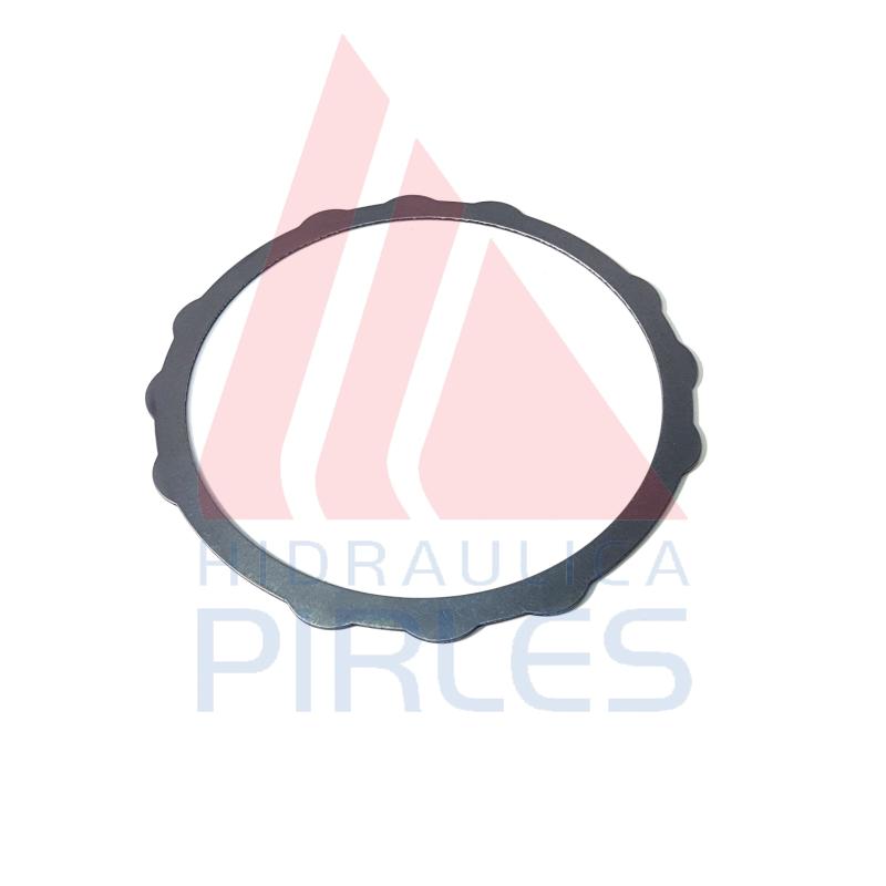 [520-1802] DISCO DE SEPARACIÓN