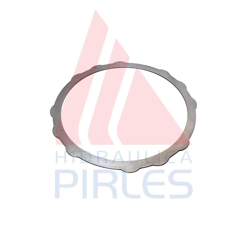 DISCO DE SEPARACIÓN