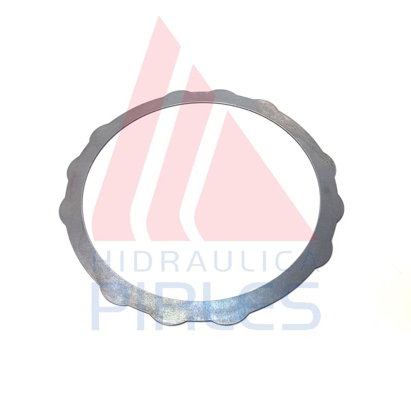 DISCO DE SEPARACIÓN