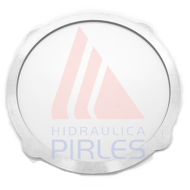 [902-1802] DISCO DE SEPARACIÓN