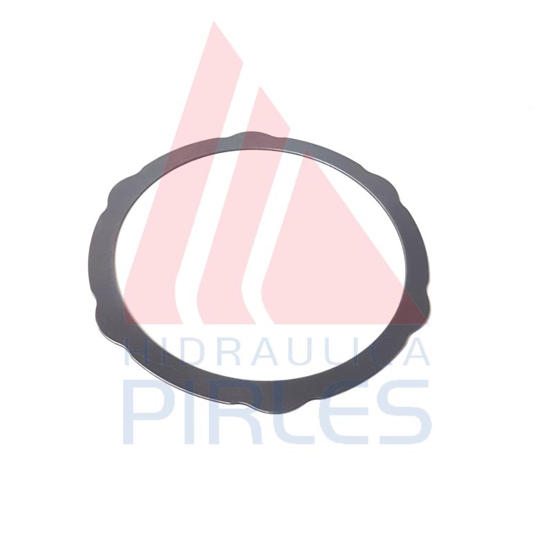 [366-1802] DISCO DE SEPARACIÓN