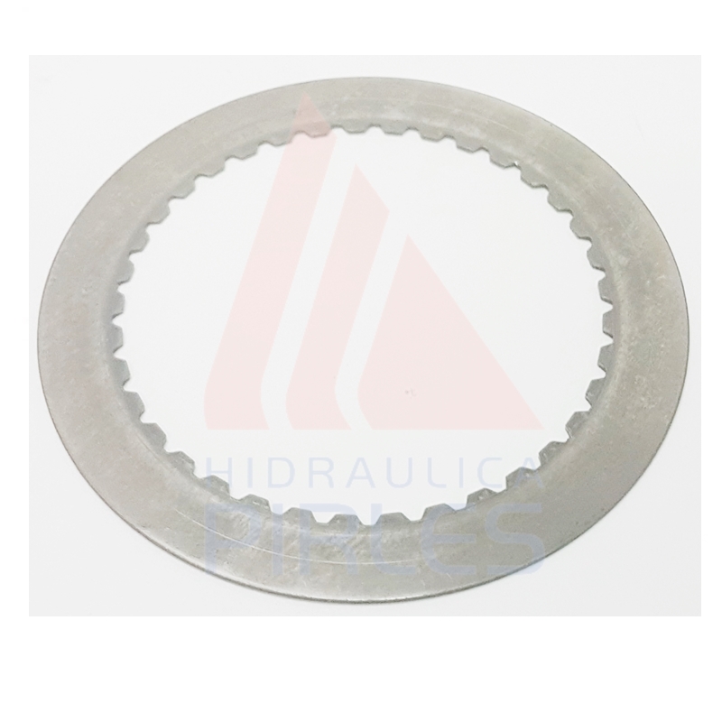 [MCR5-015] DISCO DINÁMICO DE FRENO