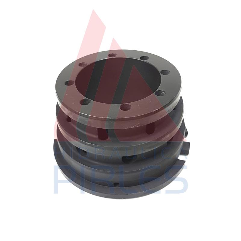 [MS08-011] DISTRIBUIDOR