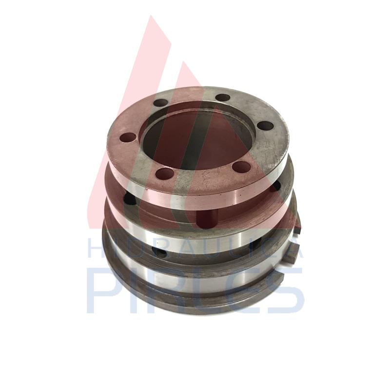 [MS05-011] DISTRIBUIDOR