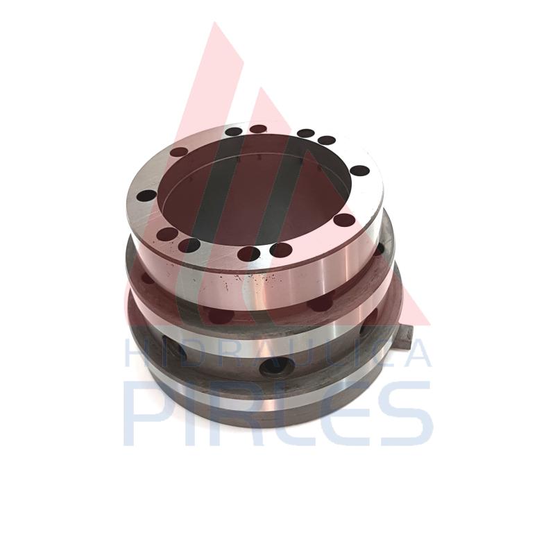 [MS18-011] DISTRIBUIDOR