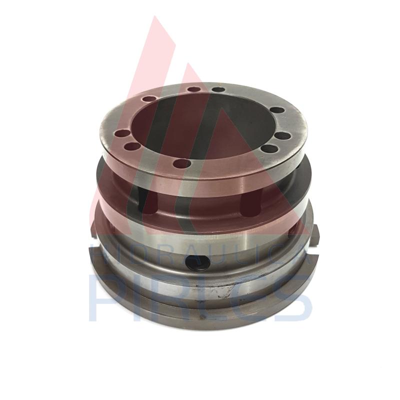 [MS11-011] DISTRIBUIDOR