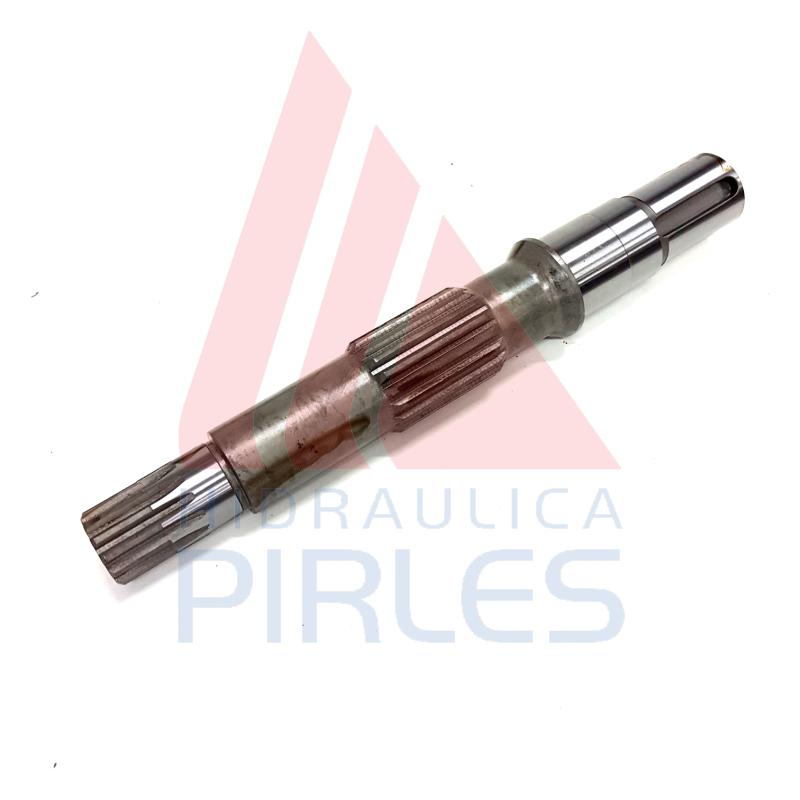 [926335] EJE 1" - Z13