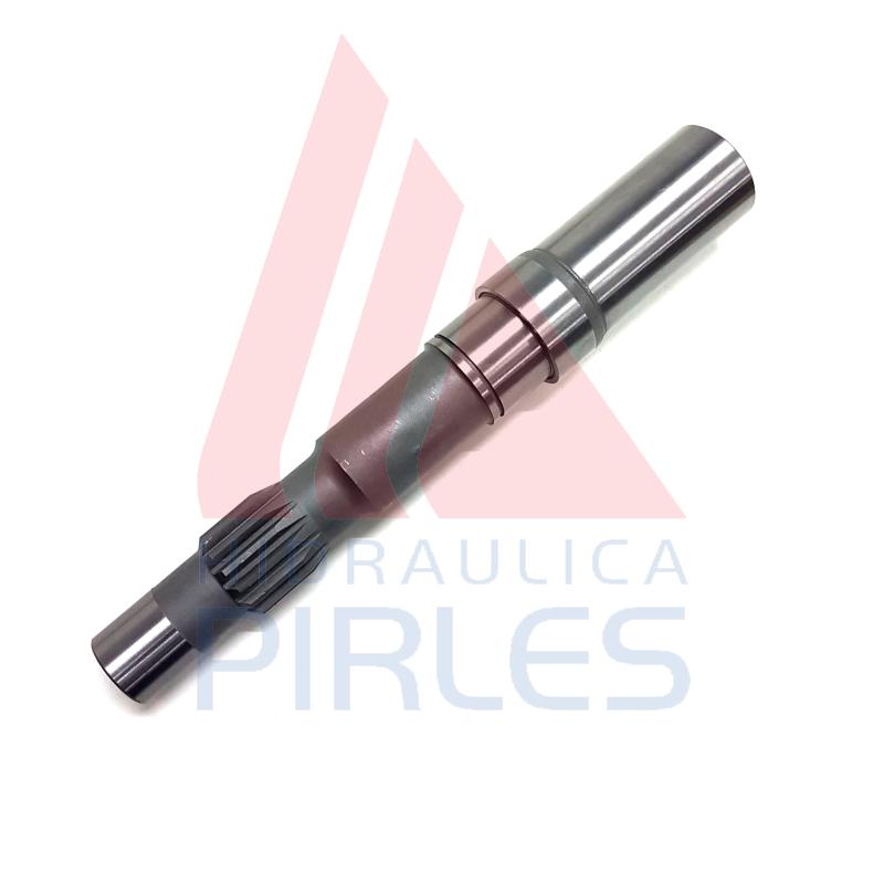 [361760] EJE 1-1/2" #86