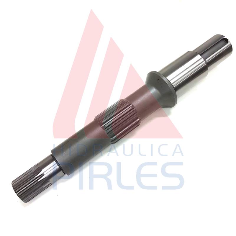 [924552] EJE 1-1/2" - Z18