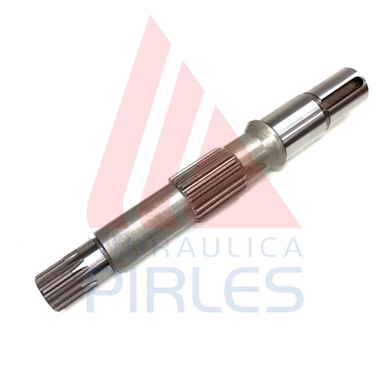 [926344] EJE 1-1/4" - Z15