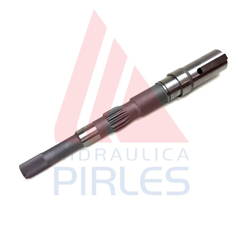 [361762] EJE 1-3/8" #86