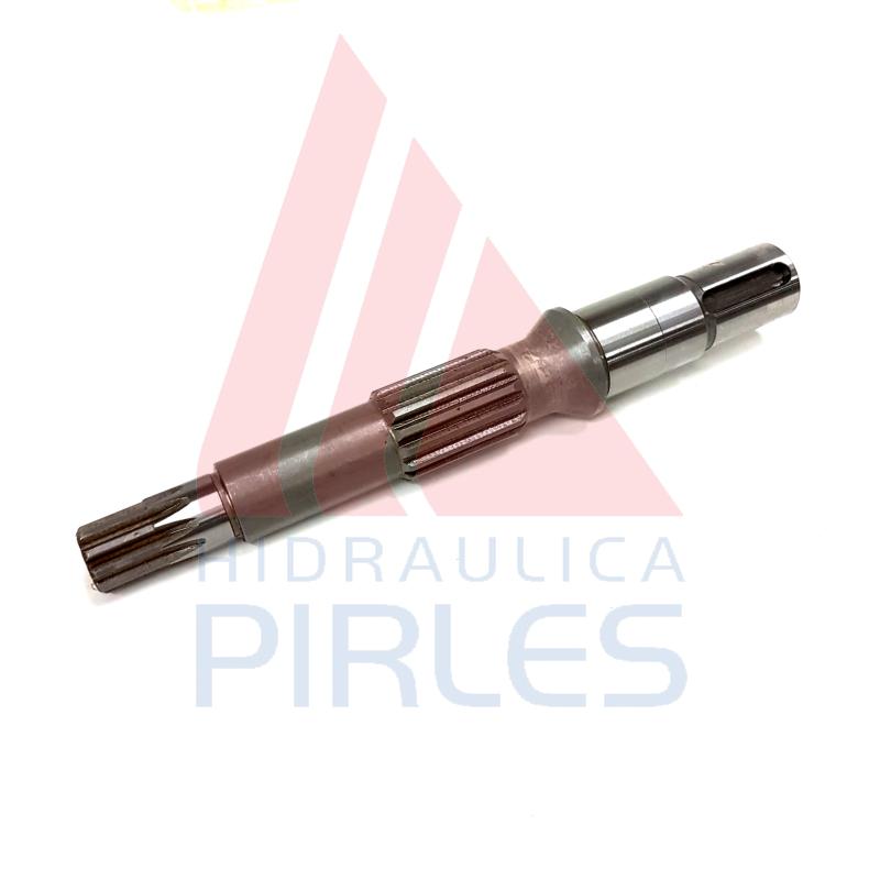 [925275] EJE 22MM - Z10