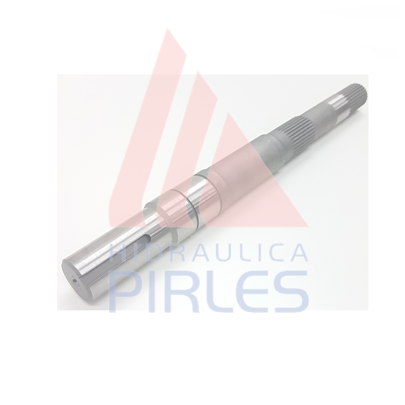 [034.59110] EJE 7/8"