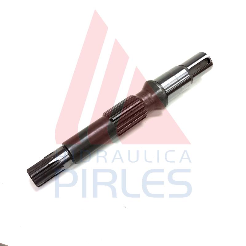 [926328] EJE 7/8" - Z10