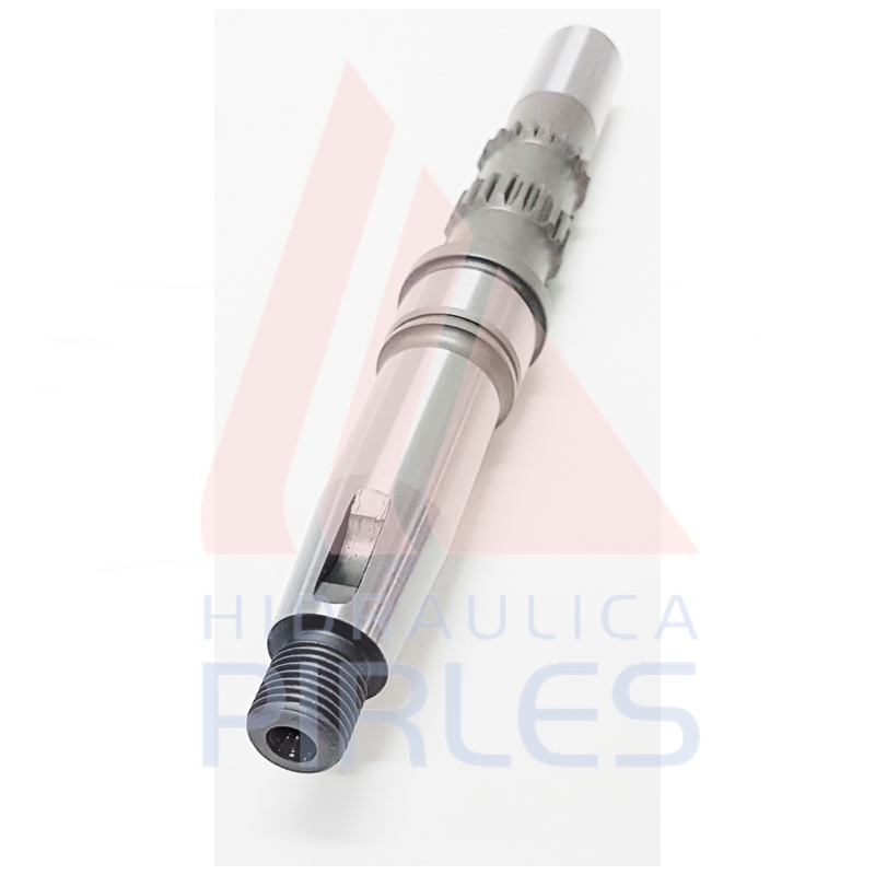 [3104279] EJE CONICO