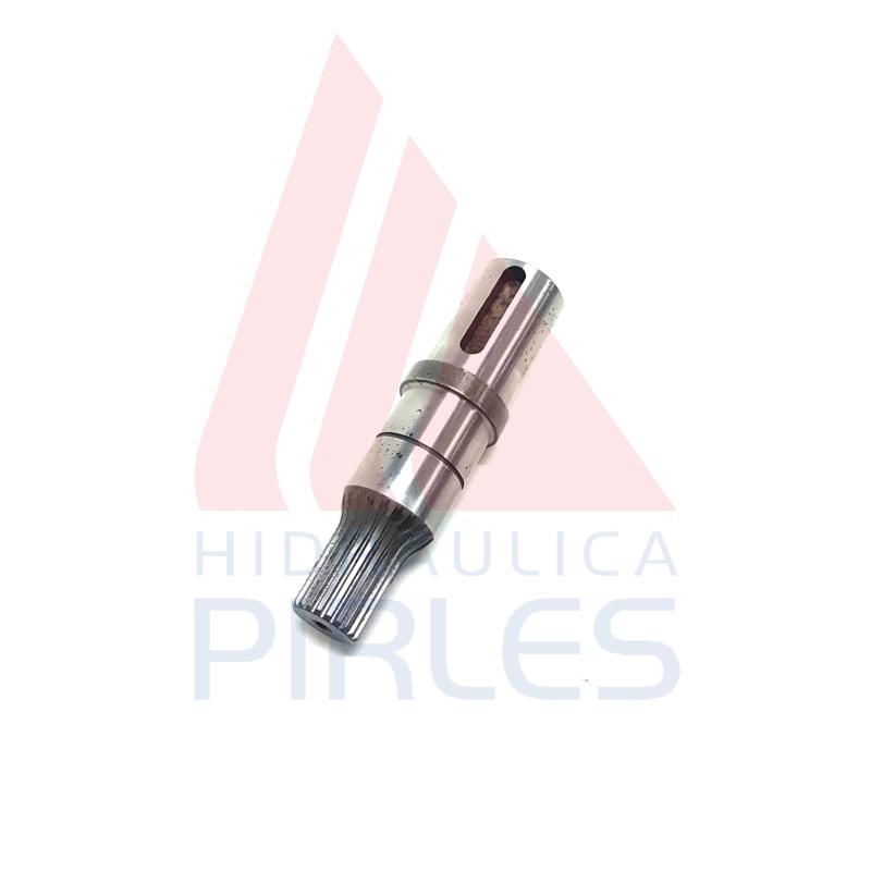 [313-1500-500] EJE POSTIZO 1-1-4"