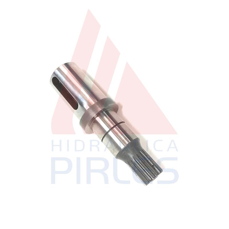 [312-1500-500] EJE POSTIZO 1-1/4"