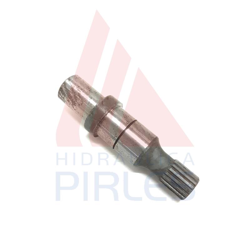 [312-1500-300] EJE POSTIZO 7/8"