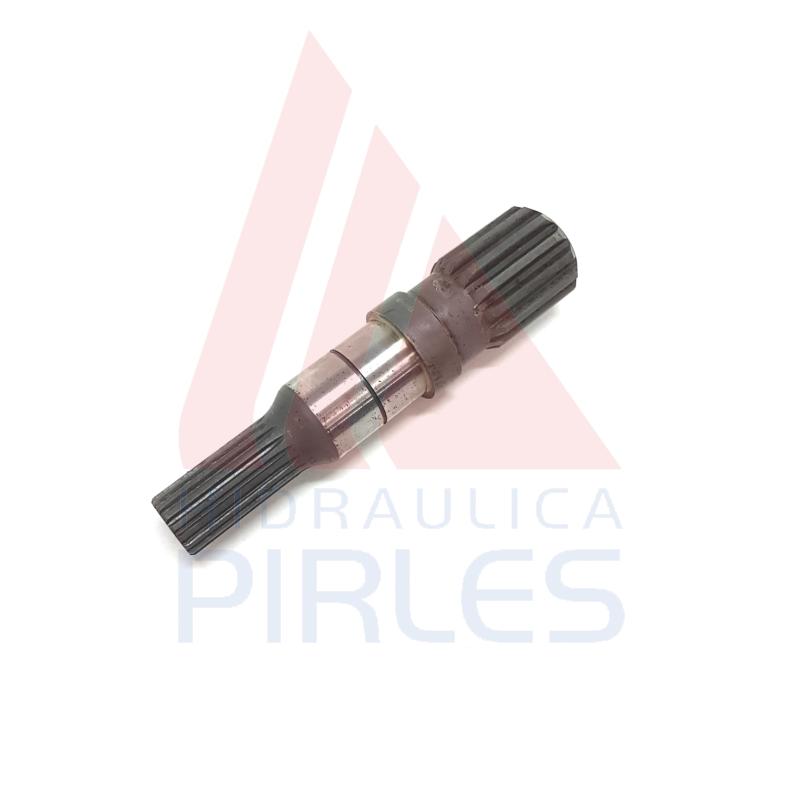 [312-1135-133] EJE POSTIZO Z14