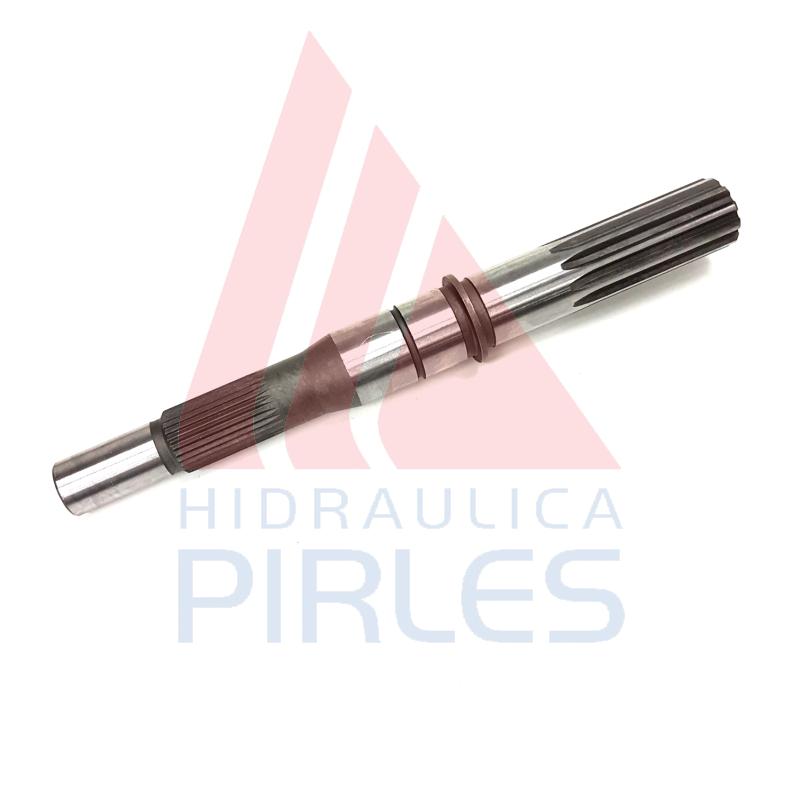 [280515] EJE Z11 [LARGO]