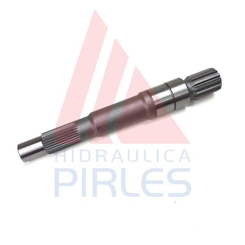 [034.70815] EJE Z13 #3