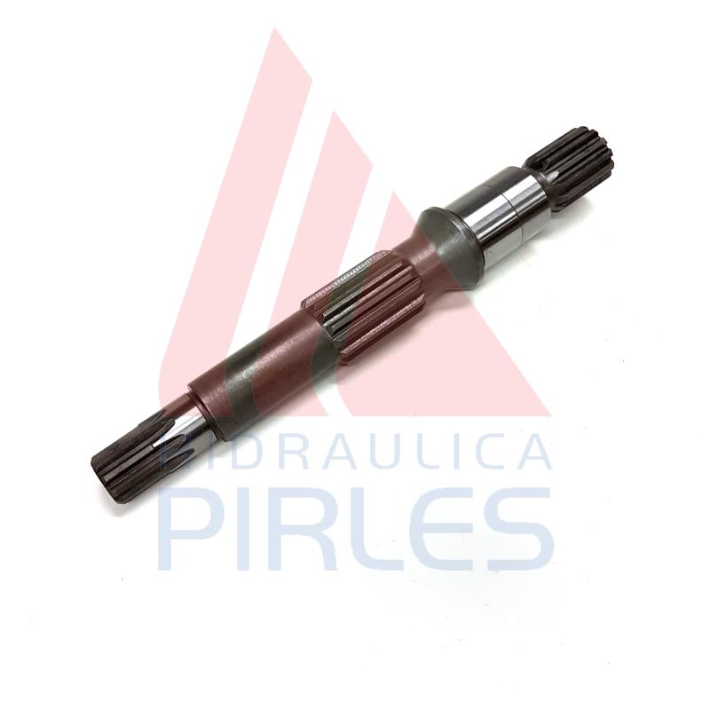 [926327] EJE Z13 - Z10