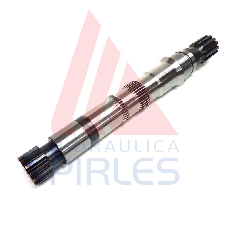 [335695] EJE Z13 BOMBA