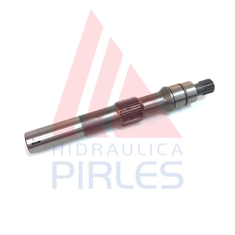 [4460269] EJE Z13 Z13 [MPV]