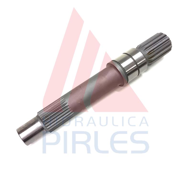 [034.70859] EJE Z14 #3