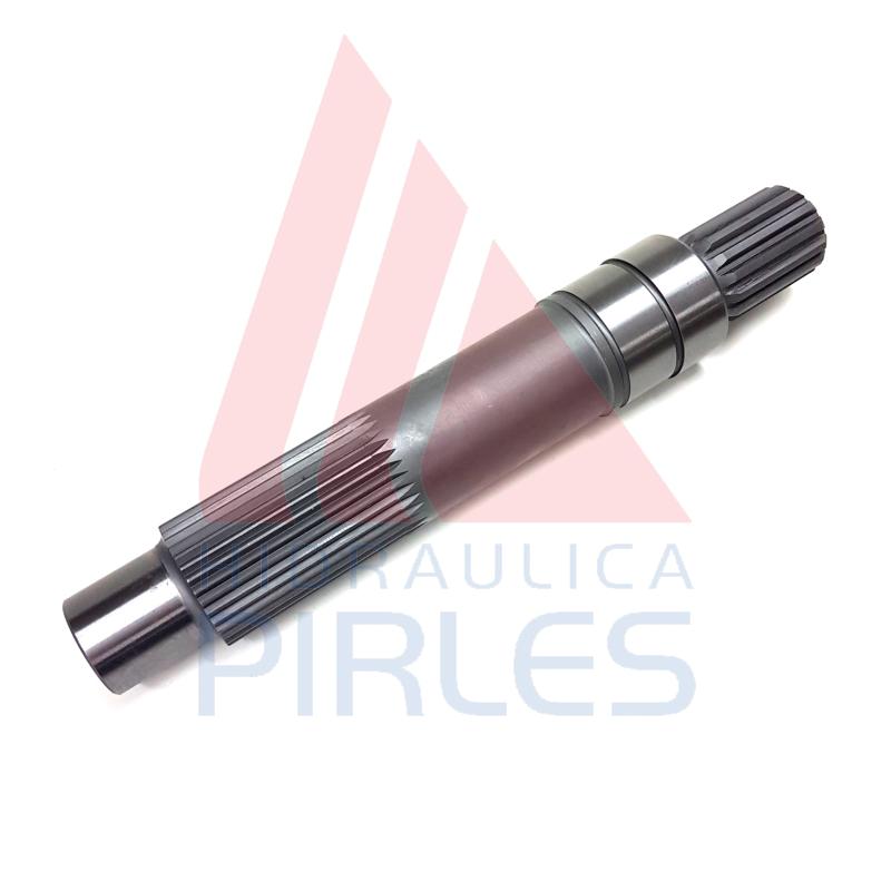 [034.71077] EJE Z14 #3