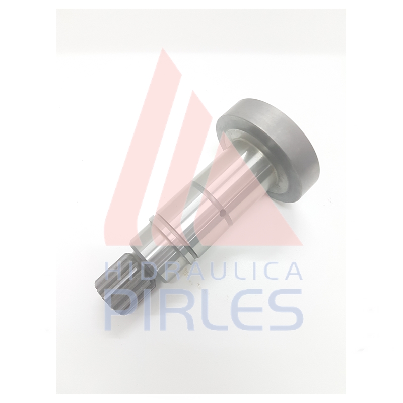 [106-3401] EJE Z14 1-1/4"