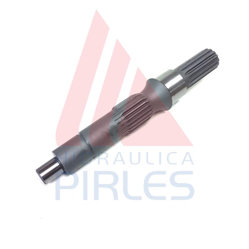 [9210468] EJE Z14 [MOTOR]