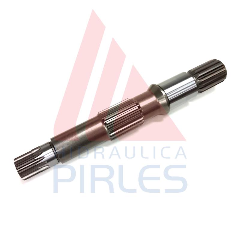 [923471] EJE Z14-Z15